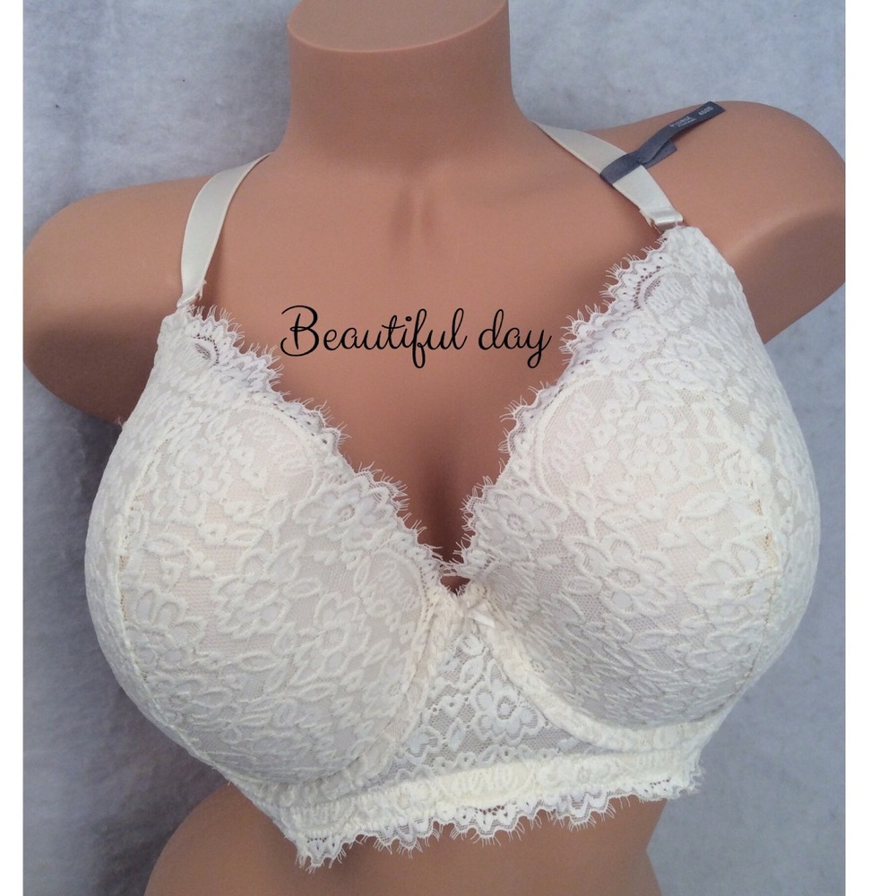 Aerie Bra